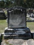 image of grave number 886120